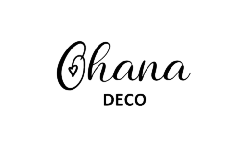 Ohana Deco