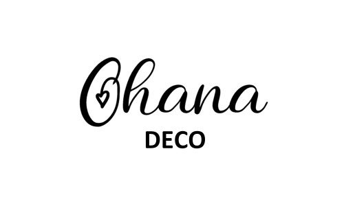 Ohana Deco